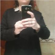 Se ofrece profesora dando clases particulares